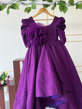 Load image into Gallery viewer, BT1577 Twinning For Mother with Mini Me
