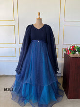 Load image into Gallery viewer, BT2Royal Family Ensemble for Grand Celebrations 👑💙
