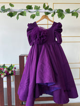 Load image into Gallery viewer, BT1577 Twinning For Mother with Mini Me
