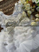 Load image into Gallery viewer, BT1374  Rose Garden Princess Dress
