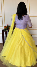 Load image into Gallery viewer, BT1561 Mom Adult Gown
