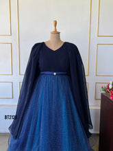 Load image into Gallery viewer, BT2Royal Family Ensemble for Grand Celebrations 👑💙
