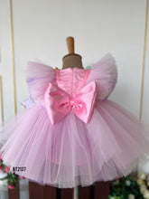 Load image into Gallery viewer, BT2137  Lilac Blossom Fairy Dress 🌸🧚
