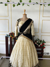 Load image into Gallery viewer, BT2189 Golden Roar Family Combo: Celebrate in Coordinated Elegance 🖤✨
