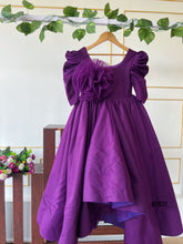 Load image into Gallery viewer, BT1577 Twinning For Mother with Mini Me

