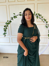 Load image into Gallery viewer, BT1354 Twinning For Mother with Mini Me
