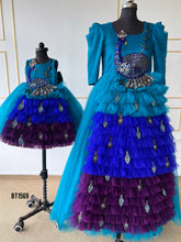 Load image into Gallery viewer, BT1569 Twinning with Baby Mini Me For Mother
