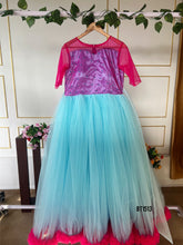 Load image into Gallery viewer, BT1513 Mom Adult Gown
