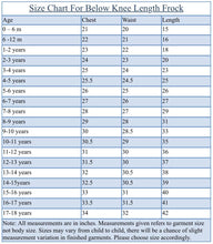 Load image into Gallery viewer, BT1633 Bling Party Wear Frock For Baby Girls
