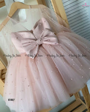 Load image into Gallery viewer, BT407 Frock
