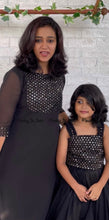 Load image into Gallery viewer, BT557M Adult Gown
