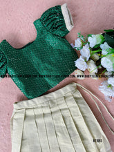 Load image into Gallery viewer, BT1093 Ethnic Traditional wear
