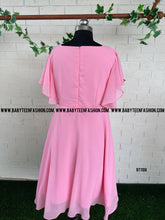 Load image into Gallery viewer, BT1108M Mom Adult Gown
