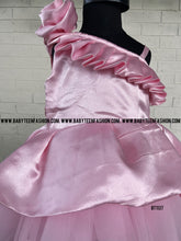 Load image into Gallery viewer, BT1137 Pink Frock
