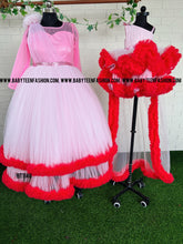 Load image into Gallery viewer, BT1140 Beautiful Adult Size Gown
