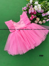 Load image into Gallery viewer, BT860 Budget Frock
