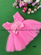 Load image into Gallery viewer, BT860 Budget Frock
