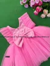 Load image into Gallery viewer, BT860 Budget Frock
