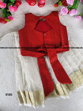Load image into Gallery viewer, BT1155 Ethnic Traditional wear
