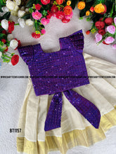 Load image into Gallery viewer, BT1157 Ethnic Traditional wear
