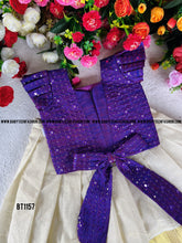 Load image into Gallery viewer, BT1157 Ethnic Traditional wear
