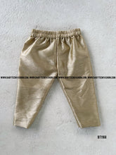 Load image into Gallery viewer, BT1168 Boys jacket Full Set

