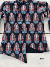 Load image into Gallery viewer, BT1171 Boys Kurtha Set
