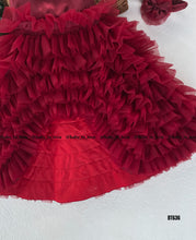 Load image into Gallery viewer, BT636 Princess Gown
