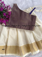 Load image into Gallery viewer, BT471 Ethnic Traditional Wear
