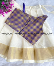 Load image into Gallery viewer, BT471 Ethnic Traditional Wear
