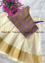 Load image into Gallery viewer, BT471 Ethnic Traditional Wear
