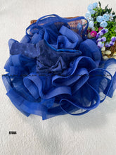 Load image into Gallery viewer, BT664 Gown
