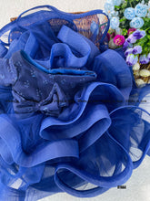 Load image into Gallery viewer, BT664 Gown
