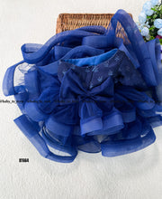 Load image into Gallery viewer, BT664 Gown
