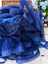 Load image into Gallery viewer, BT664 Gown
