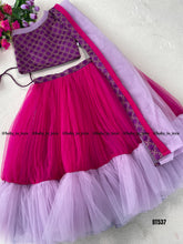 Load image into Gallery viewer, BT537 Ethnic Traditional wear
