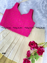 Load image into Gallery viewer, BT481 Ethnic Traditional Wear
