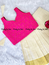 Load image into Gallery viewer, BT481 Ethnic Traditional Wear
