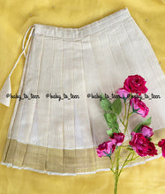 Load image into Gallery viewer, BT490 Ethnic Traditional wear
