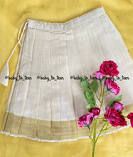 Load image into Gallery viewer, BT489 Ethnic Traditional wear

