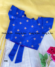 Load image into Gallery viewer, BT483 Ethnic Traditional Wear
