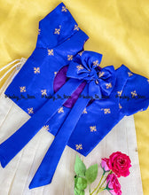 Load image into Gallery viewer, BT483 Ethnic Traditional Wear
