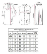 Load image into Gallery viewer, BT1224 Kurtha Set
