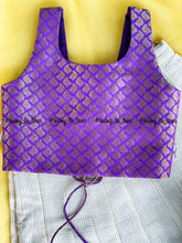 Load image into Gallery viewer, BT487 Ethnic Traditional wear
