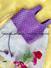 Load image into Gallery viewer, BT487 Ethnic Traditional wear
