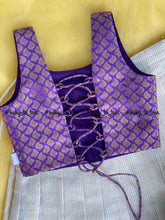 Load image into Gallery viewer, BT487 Ethnic Traditional wear
