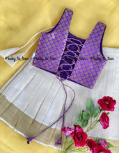 Load image into Gallery viewer, BT487 Ethnic Traditional wear
