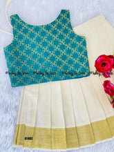 Load image into Gallery viewer, BT482 Ethnic Traditional Wear
