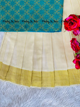 Load image into Gallery viewer, BT482 Ethnic Traditional Wear

