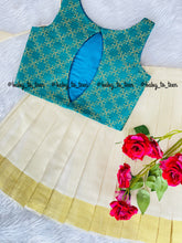 Load image into Gallery viewer, BT482 Ethnic Traditional Wear
